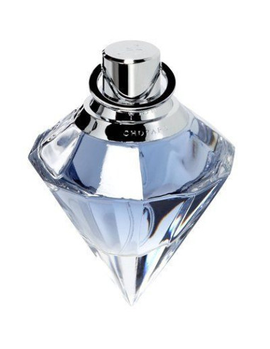 בושם לאישה - Wish 75ml edp by Chopard 