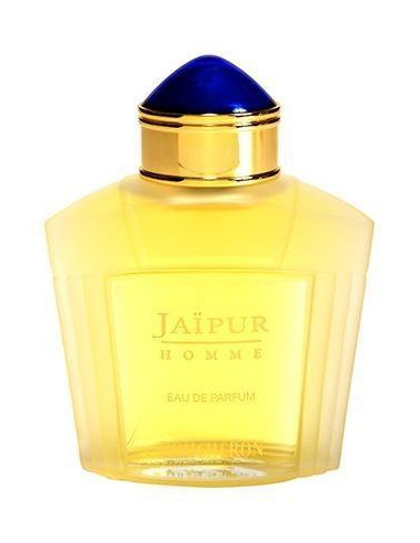 בושם לגבר - Jaipur Homme 100ml edp by Boucheron