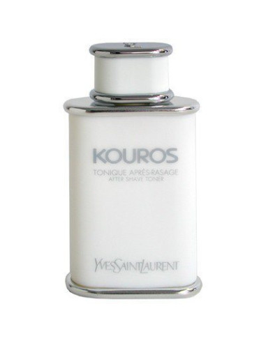 Kouros for men 100 ml - בושם לגבר