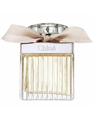 Chloé  50 ml edp by Chloe - בושם לאישה