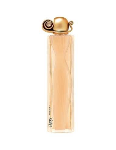 Organza by Givenchy 100 ml edp - בושם לאשה