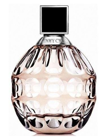 Jimmy Choo100ml edp by Jimmy Choo tester - בושם לאישה