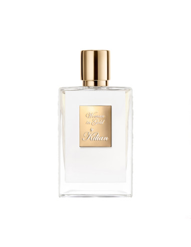 By Kilian - Woman In Gold EDP For Women 50ML