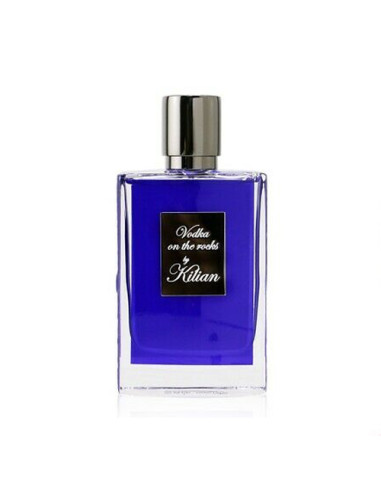 By Kilian - Vodka On the Rocks EDP Unisex 50ML