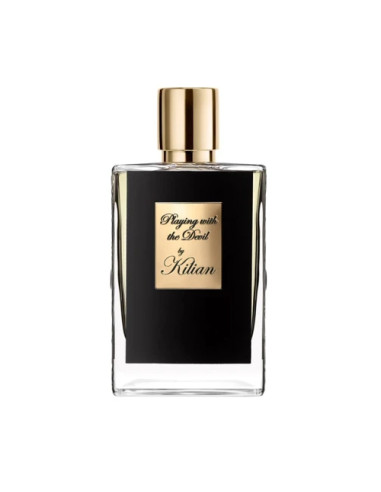 By Kilian - Playing With The Devil EDP For Women 50ML