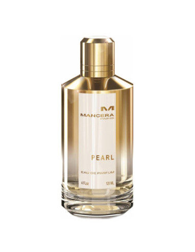 Mancera - Pearl EDP Unisex 120ML