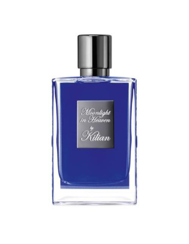 By Kilian - Moonlight In Heaven With Clutch EDP For Women 50ML