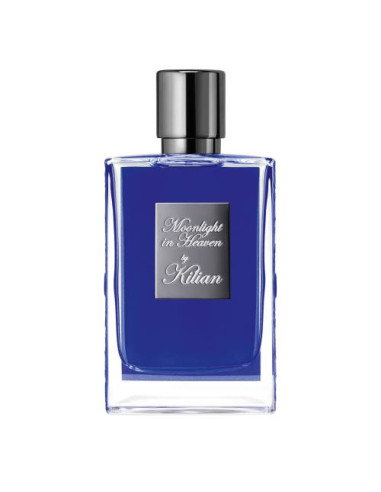 By Kilian - Moonlight In Heaven EDP For Women 50ML