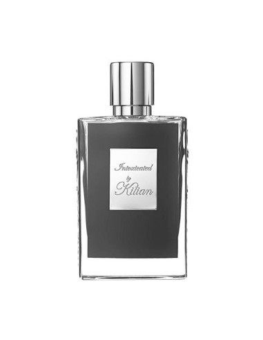 By Kilian - Intoxicated EDP For Women 50ML