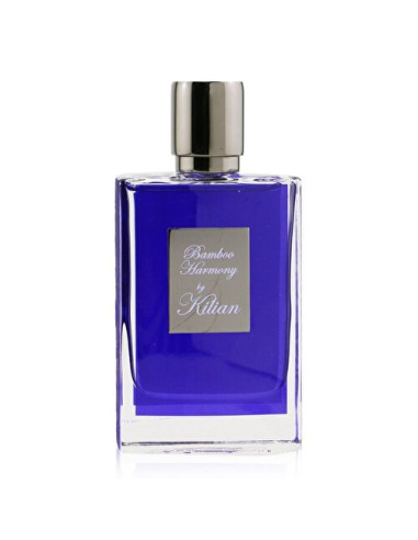 By Kilian - Bamboo Harmony EDP Unisex 50ML