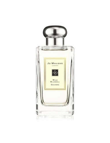 Jo Malone - Wild Bluebell EDC Unisex 100ML