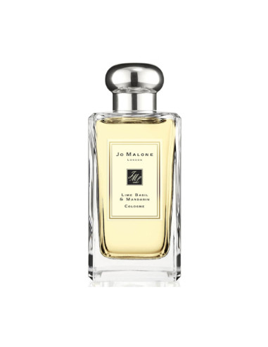 Jo Malone - Lime Basil & Mandarin EDC Unisex 100ML