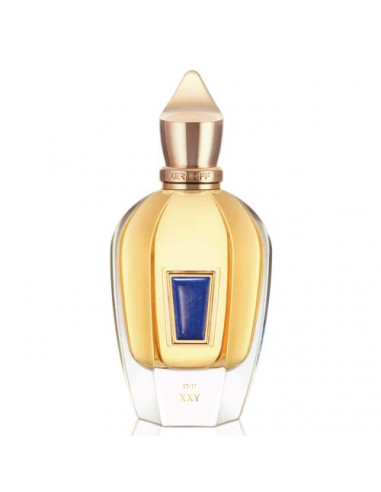 17/17 XXY EDP 100ML By Xerjoff Sospiro - Unisex