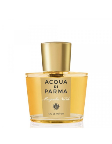  Le Nobili - Magnolia Nobile EDP For Women 50מל אדפ מבית אקווה דה פארמה - בושם לאישה