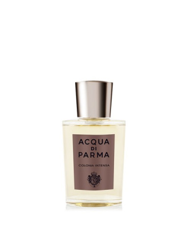  Colonias - Colonia Intensa EDC For Men 180מל אדק מבית אקווה דה פארמה - בושם לגבר