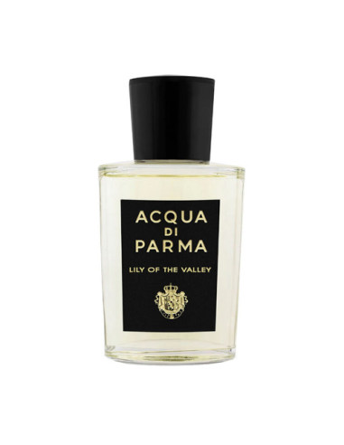  Lily Of The Valley EDP Unisex 100מל אדפ מבית אקווה דה פארמה - בושם יוניסקס
