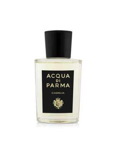  Camelia EDP Unisex 100מל אדפ מבית אקווה דה פארמה - בושם יוניסקס