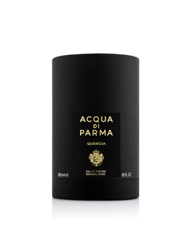  Quercia EDP Unisex 180מל אדפ מבית אקווה דה פארמה - בושם יוניסקס