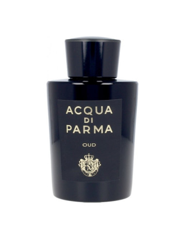  Oud EDP Unisex 180מל אדפ מבית אקווה דה פארמה - בושם יוניסקס