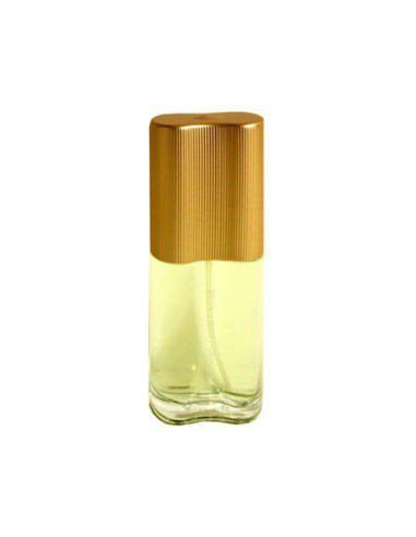 White Linen edp 60 ml - בושם לאשה