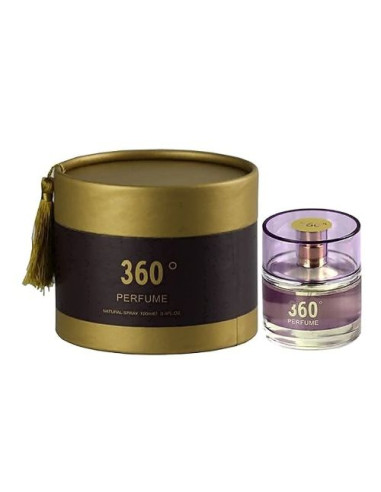360 אדפ לאישה 100מל - ערביאן אוד