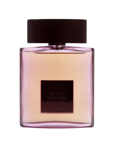 tom ford cafe rose edp 100ml