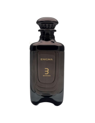BHARARA ENIGMA 100ML EDP