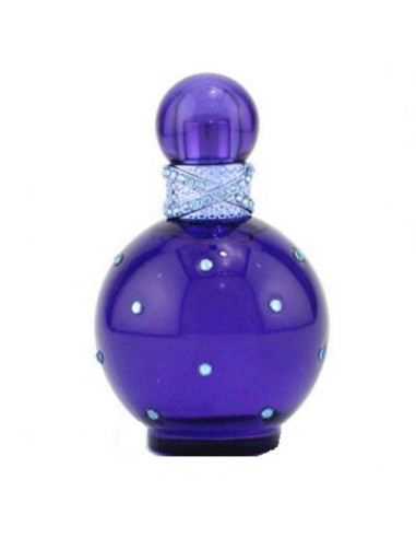 Midnight Fantasy 100 ml edp - בושם לאשה
