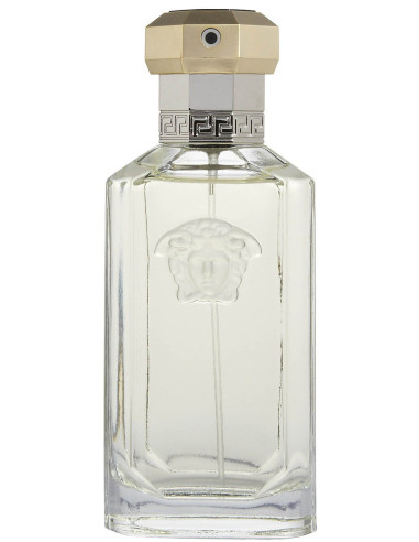 בושם לגבר - Dreamer 100ml edt by Versace
