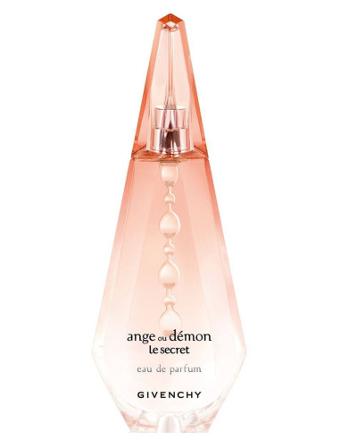 Ange Ou Demon Le Secret 100ml edp by Givenchy - בושם לאישה 