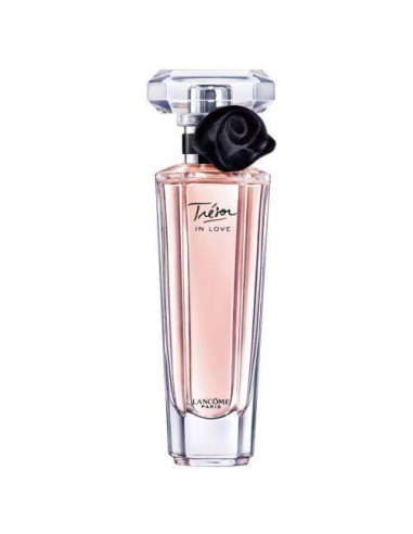 Tresor in love 75 ml edp by Lancome 