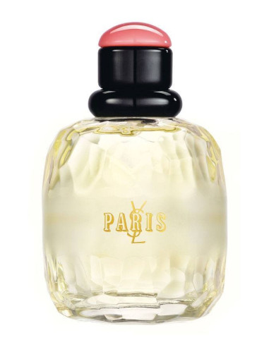 Paris  75 ml edt by Yves Saint Laurent - בושם לאישה
