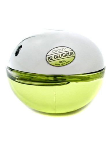 Be Delicious 100 ml edp by Donna Karan - בושם לאשה