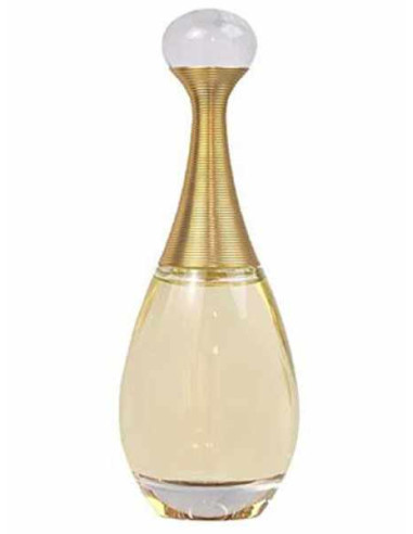 J'adore 150ml edp by Christian Dior - בושם לאשה