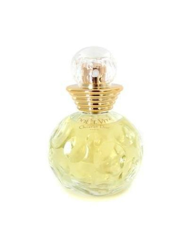Dolce Vita 100 ml edt by Christian Dior -  בושם לאישה