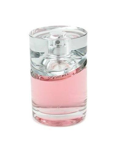 Boss Femme 50 ml edp by Hugo Boss 