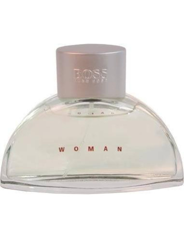 Boss Woman 90 ml edp by Hugo Boss 