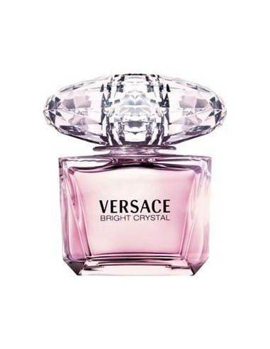 Bright Crystal 50 ml edt by Versace 