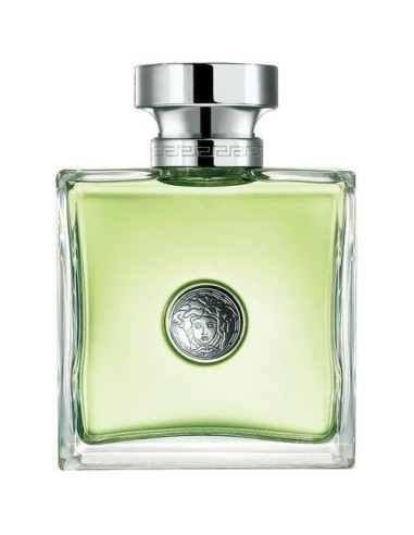 Versense 100 ml edt by Versace 