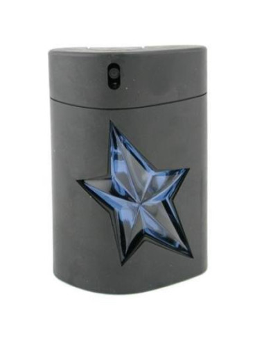 A Men Rubber 100 ml edt by Thierry Mugler - בושם לגבר