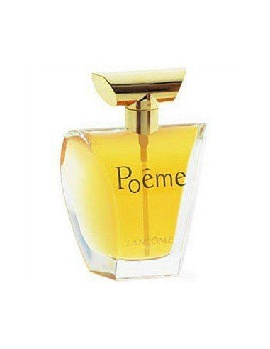 Poeme 100 ml edp by Lancome - בושם לאשה