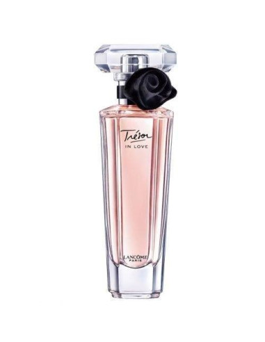 Tresor in love 75 ml edp by Lancome 