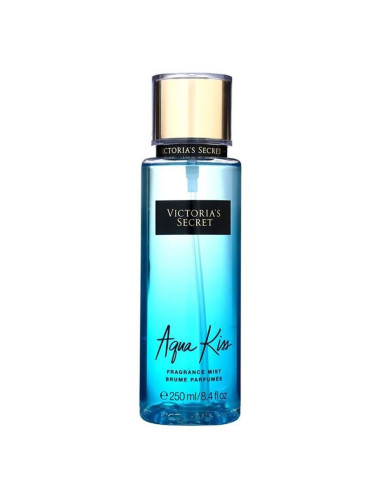 מי גוף Aqua kiss מבית ויקטוריה סיקרט 250 מל  