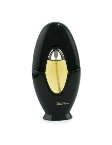 Paloma Picasso 100 ml edp by Paloma Picasso - בושם לאשה