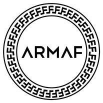 ארמאף - armaf