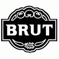 ברוט - Brut