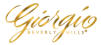 ג'ורג'יו בברלי הילס - Giorgio Beverly Hills