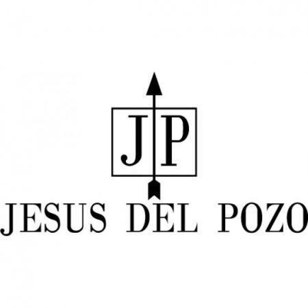 ג'יזס דל פוזו - Jesus Del Pozo