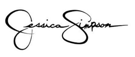 ג'סיקה סימפסון - Jessica Simpson