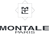 מונטל - MONTAL